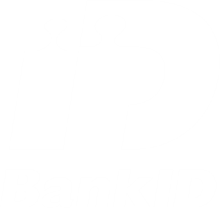 BankID