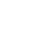 E-post