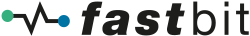 Fastbit